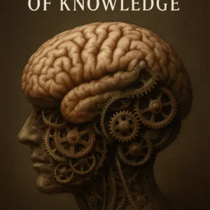 The Structure of Knowledge: Parts, Layers and Hidden Assumptions
