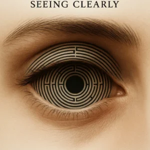 Observation: Seeing Clearly