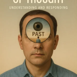 The Action of Thought: Understanding and Responding