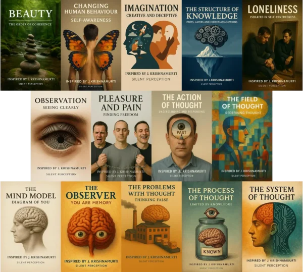The Masterclass Package