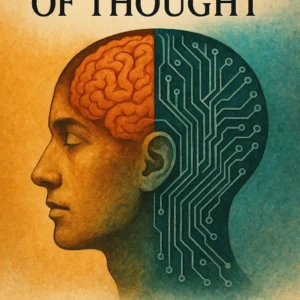 The System of Thought: Thought as a Whole
