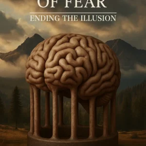 The Nature of Fear: Ending the Illusion